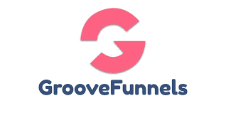 GrooveFunnels