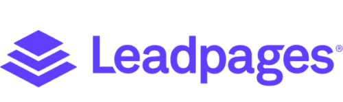 Leadpages