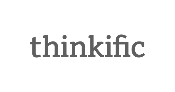 Thinkific