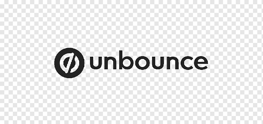 Unbounce