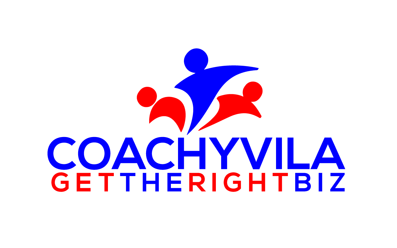 CoachyVila