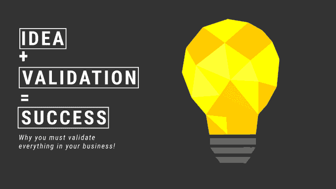 Building a Business Mindset for Introverts