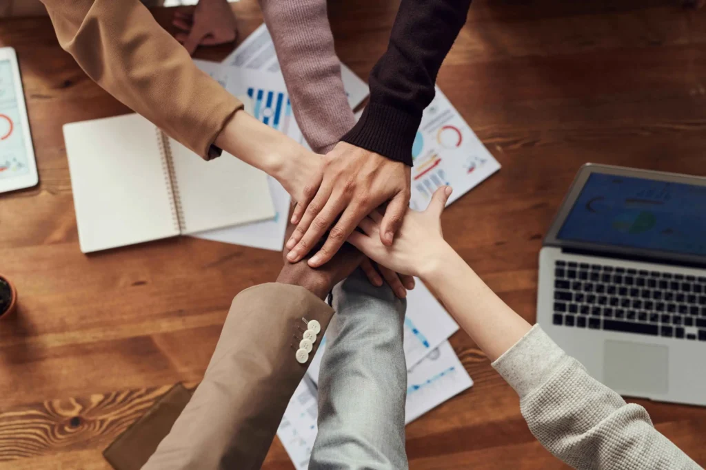 Introvert Business Startup Coaching