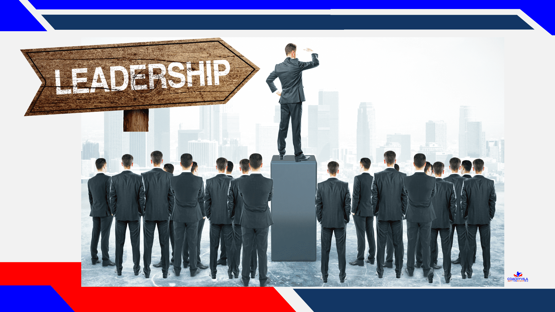 Unlocking Introverted Leadership Potential: Growth Strategies
