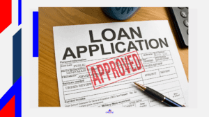 How Introverted Entrepreneurs Can Secure a Small Business Loan Without Collateral