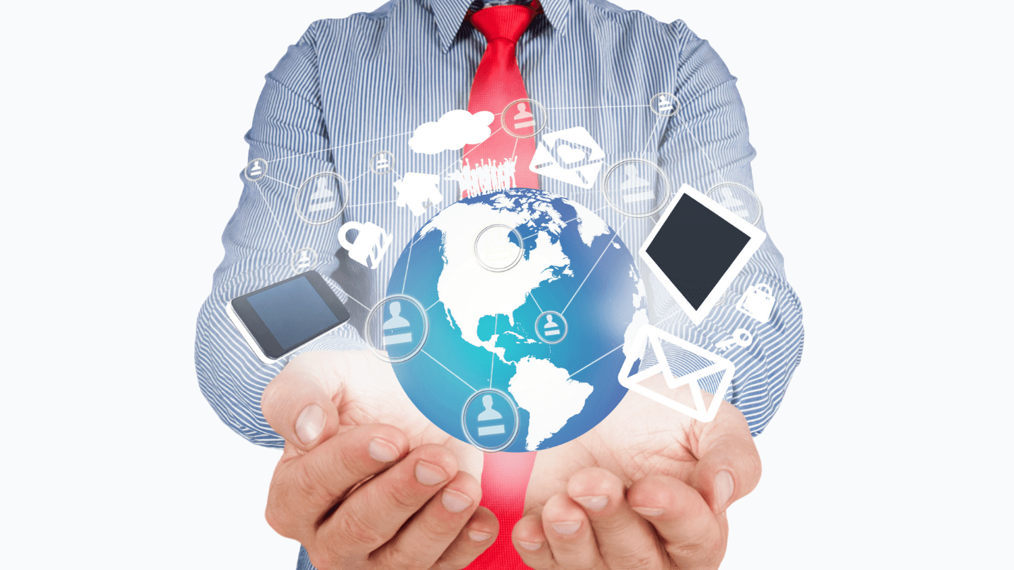 15 Free Marketing Tools for Introverts to Elevate Their Business