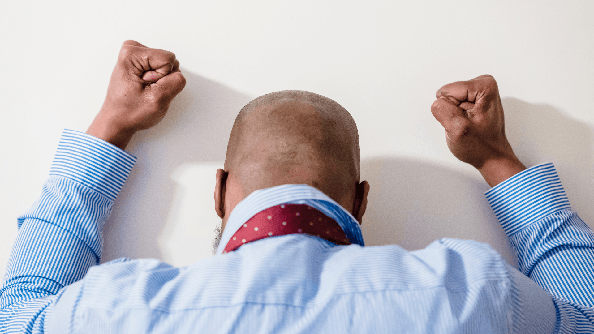 3 Common Mistakes Introverts Make When Facing a Challenge (and How to Avoid Them)