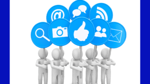How to Master the Digital Marketing Attention Game (Without Burning Out as an Introvert)