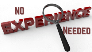 How to Start a Digital Marketing Business in 3 Steps (With No Experience)