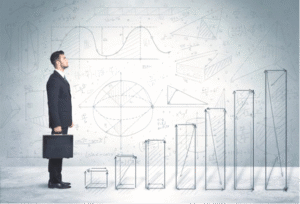 7 Essential Components for Scaling Your Small Business Successfully