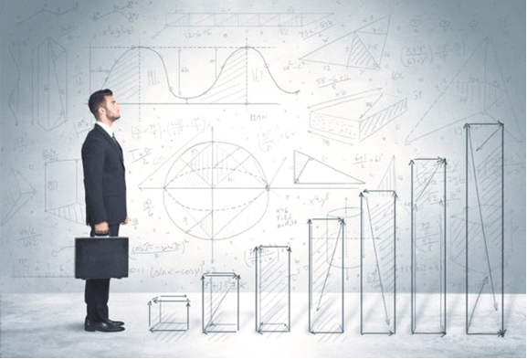 7 Essential Components for Scaling Your Small Business Successfully