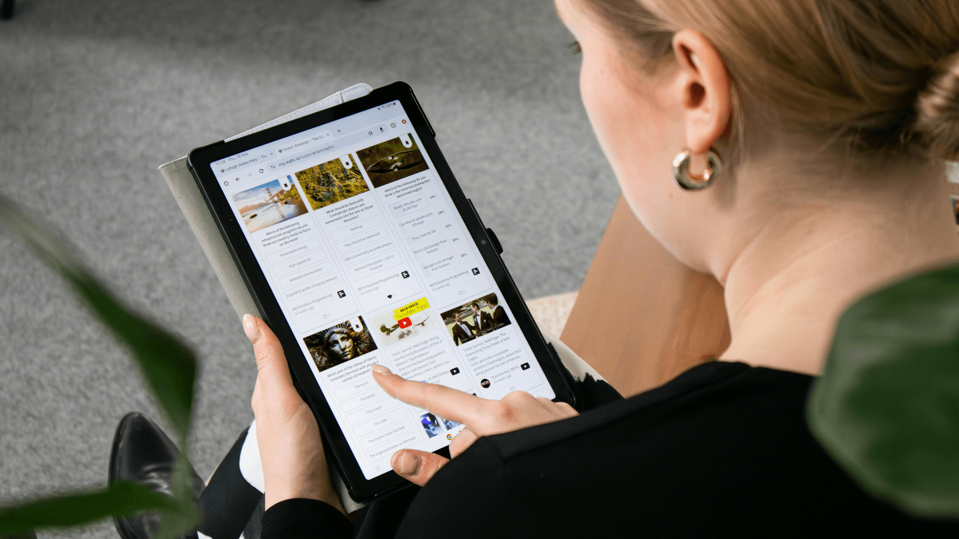 How Social Media Advertising Can Transform Your Small Business