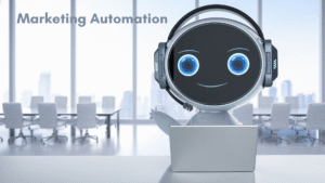 The Benefits of Marketing Automation for Your Business