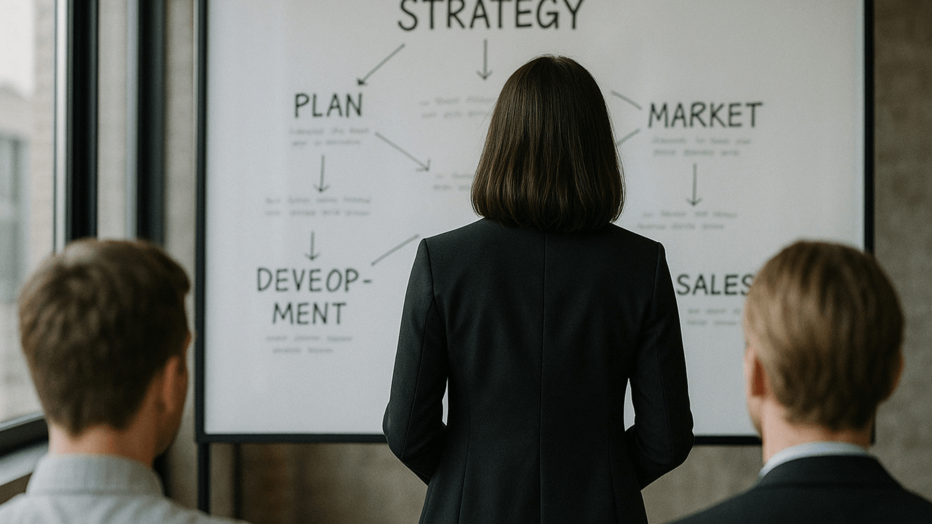 Digital Marketing Strategy Checklist for 2026