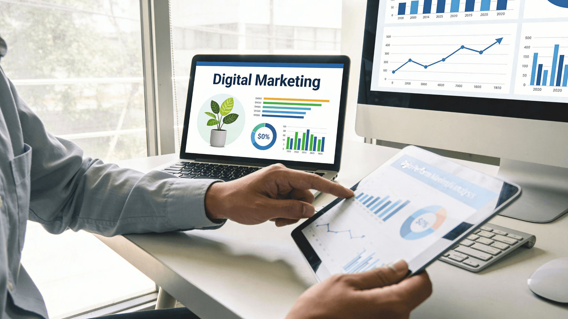 What Is the 333 Rule in Digital Marketing Simple Strategy Guide